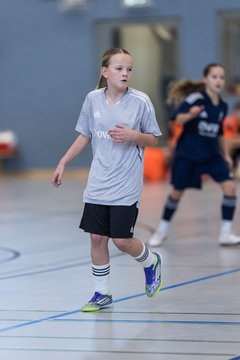 Bild 37 - U12 NFV Futsalturnier HH,SH,HB,NDS